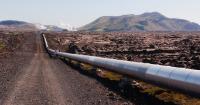 2 of Africa’s oil-producing nations fast-track their alignment on a $1 billion oil pipeline agreement