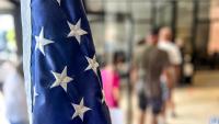 A guide to every candidate running for South Carolina's US Senate seat