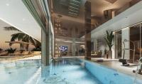 Malaga becomes Spain’s ‘ultra-luxury’ capital with the most €3m homes for sale – and it’s not even close