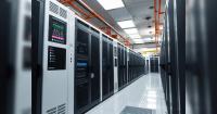 Thailand tightens scrutiny of data centre projects as power and water concerns grow