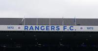 Rangers 'interested' in £8.5m-rated star after breakout campaign