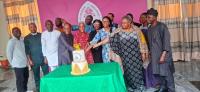 ACADI calls for holistic, faith-based action to eradicate GBV in Nigeria