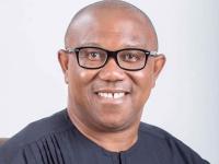 Obi’s Independence Day claims: Fact or fiction?