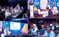SIGNIS World Calls on Secular Media in Africa to Amplify Stories of Catholic Sisters