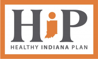 FSSA to seek federal waiver to reinstate HIP cost-sharing for able-bodied adults on Medicaid