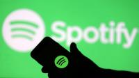 Spotify tests a feature to skip podcast ads. Creators call it a threat
