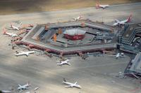 How AI Is Reshaping the Global Aviation Industry