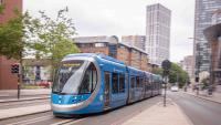 Birmingham ranks second as UK's best business hub for side hustle entrepreneurs