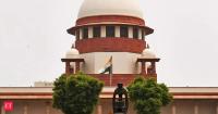 SC ruling may widen motor insurance cover for vehicle occupants, pillion riders