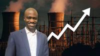 Powering exports: Rising electricity costs threaten SA farming