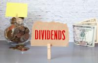 3 Dividend-Paying Industrial Stocks to Buy in August