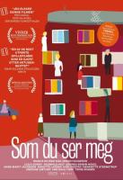 Dag Johan Haugerud: The Norwegian Filmmaker Turning Everyday Life Into Extraordinary Cinema6 min read