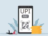 Travelling to Sri Lanka? Indian tourists can now save 20% on PickMe rides with UPI payments