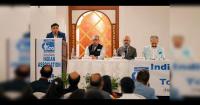 Andhra Pradesh woos travel trade to unlock tourism potential at 41st IATO Convention