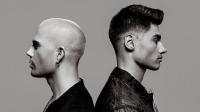 Headliners announced for music festival in Clyde Valley
