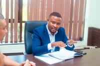 Medical tourism gains momentum as specialized services become more accessible