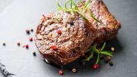 Cheap steak will taste expensive if you do 1 thing before cooking