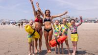 Hampton Beach Children’s Festival 2026: What to know before you go