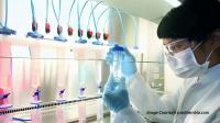 Anthem Biosciences: Weak Q1 Reflects Delivery Timing, Order-book Remains Strong