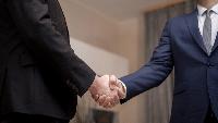 The Brutal Truth About Crypto Infrastructure and M&A