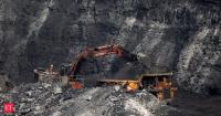 Coal India weighs acquiring Wealth Minerals unit with Chile lithium assets