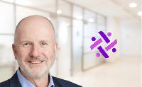 Ian Clendenning to join Integra Technical Services as global head of mining