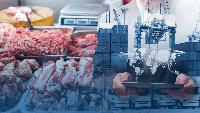 Brazil pork shipments to PH to stay strong