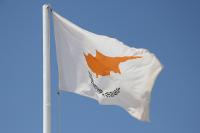 Cyprus’ first utility battery project goes online