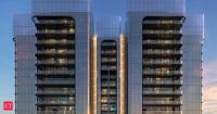 Tribeca, Ira Realty to invest Rs 2,000 cr to build Trump-branded housing project in Hyderabad