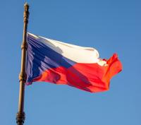 Czechia installs 295 MW of solar in H1