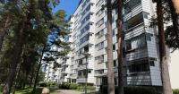 Finland plans income checks for subsidised housing tenants