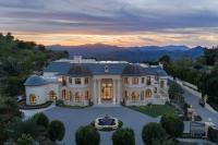 Five Global Homes That Speak With A European Accent