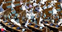 Amendments to FCRA aimed at safeguarding India’s sovereign rights: Italian-Canadian analyst