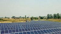 Asia’s energy transition gathers pace, with India leading Global South cooperation