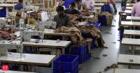 RSWM, Spain's NDS9 form JV to set up Rs 186 crore premium apparel facility