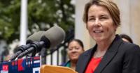 Massachusetts removes abortion restrictions after 24 weeks under Healey law. What changes?
