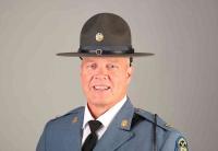 Jefferson City native to retire from Missouri State Highway Patrol after 31 years