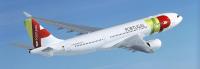 Spohr touts synergies between TAP and ITA Airways