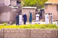 Flooding: Niger Govt Threatens Sanctions Over Illegal Structures, Land Sales
