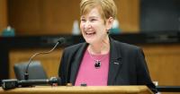 Dayton city manager now highest paid local government worker in region: Payroll Project