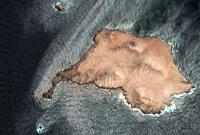 Oil spill from grounded tanker covers 400sqkm says Oman
