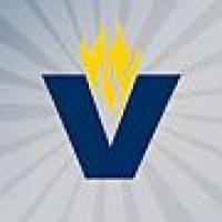 New Health College Dean Named at VU
