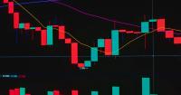 Taiwan, South Korea Lead $25.5 Billion Asian Stock Outflows As AI Fears Hit Tech