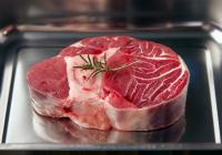 Why the world wants more South African beef