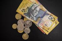 Should Australia care where migrants spend their money?