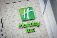 World Cup boom shields IHG from Middle East shock as hotel demand proves resilient