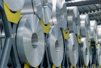 Aluminum prices rally as Middle East tensions threaten global supply