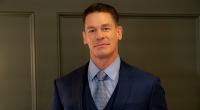 John Cena is coming to Middle East Film & Comic Con 2026