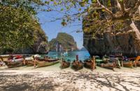 How much does it cost to live in Thailand in 2026