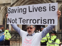Britain’s Big Brother state is already here – we just don’t realise it yet